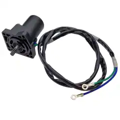 Bestillingsvare, 3-5 dager