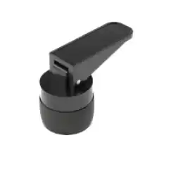 Pioner 15 Allround; Pioner 16 Explorer; Pioner Multi III; Pioner 13; Pioner 14 Active; Pioner 14 Fisher; Pioner 13 GreenLine; Pioner 400; Pioner 17 Flexi; Pioner GO