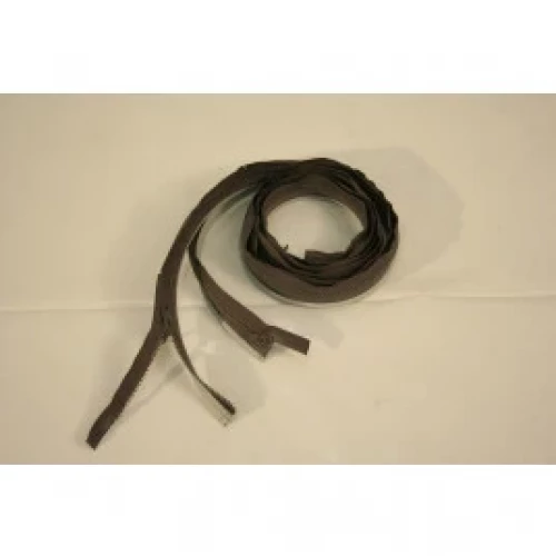 Kompatibilitet : Magnum 02-12