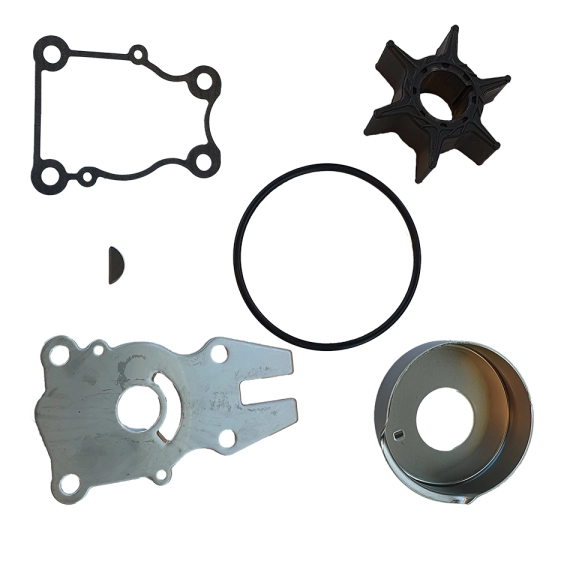 Bildet er bare eksempel.