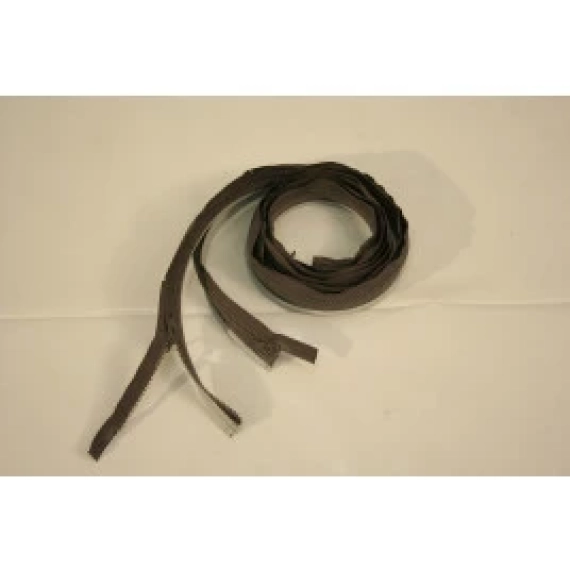 Kompatibilitet : Magnum 02-12