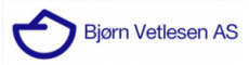 Bjørn Vetlesens AS