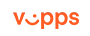 Vipps